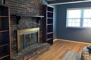 4694 Kingston Dr, Pensacola, FL 32526 - Photo 10