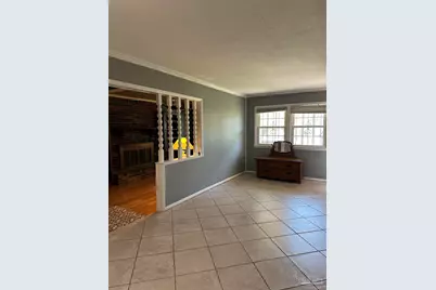 4694 Kingston Dr, Pensacola, FL 32526 - Photo 4