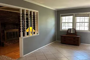 4694 Kingston Dr, Pensacola, FL 32526 - Photo 4