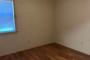 4694 Kingston Dr, Pensacola, FL 32526 - Photo 14