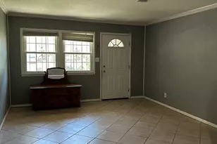 4694 Kingston Dr, Pensacola, FL 32526 - Photo 6