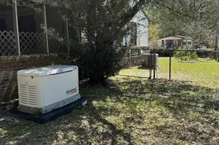 4694 Kingston Dr, Pensacola, FL 32526 - Photo 24