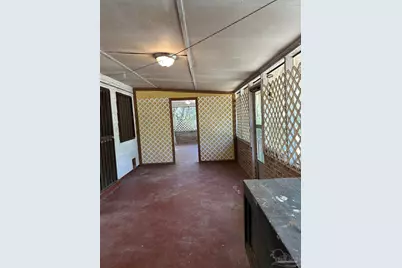 4694 Kingston Dr, Pensacola, FL 32526 - Photo 20