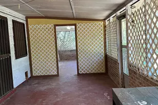 4694 Kingston Dr, Pensacola, FL 32526 - Photo 20