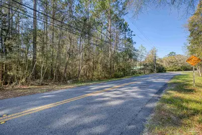 0 Guernsey Rd, Pace, FL 32571 - Photo 6