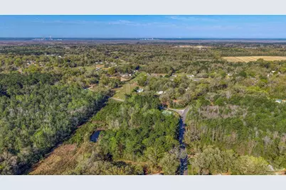0 Guernsey Rd, Pace, FL 32571 - Photo 16