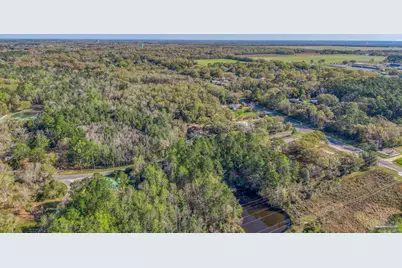 0 Guernsey Rd, Pace, FL 32571 - Photo 12