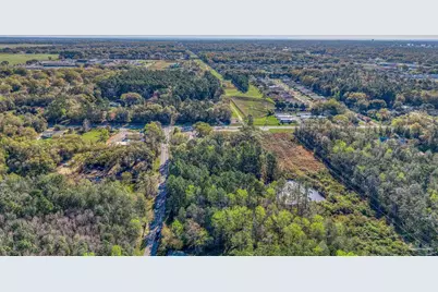 0 Guernsey Rd, Pace, FL 32571 - Photo 10