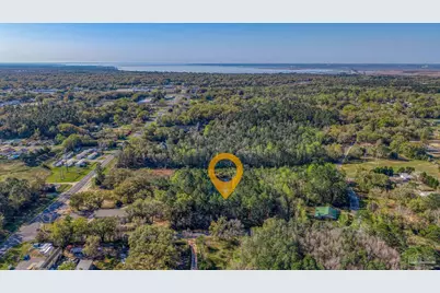 0 Guernsey Rd, Pace, FL 32571 - Photo 4