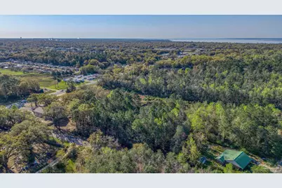 0 Guernsey Rd, Pace, FL 32571 - Photo 8