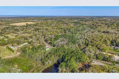 0 Guernsey Rd, Pace, FL 32571 - Photo 14