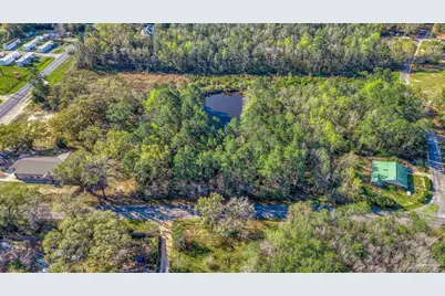 0 Guernsey Rd, Pace, FL 32571 - Photo 22
