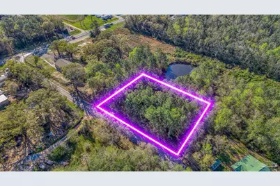 0 Guernsey Rd, Pace, FL 32571 - Photo 1