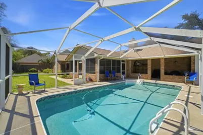 6550 Chardonnay, Pensacola, FL 32504 - Photo 36