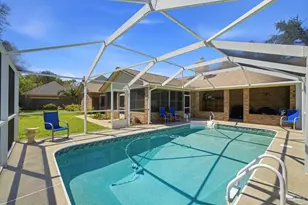 6550 Chardonnay, Pensacola, FL 32504 - Photo 36