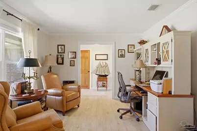 6550 Chardonnay, Pensacola, FL 32504 - Photo 14