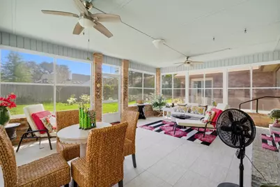 6550 Chardonnay, Pensacola, FL 32504 - Photo 34