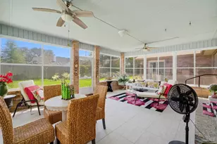 6550 Chardonnay, Pensacola, FL 32504 - Photo 34