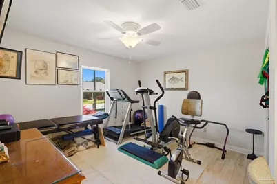 6550 Chardonnay, Pensacola, FL 32504 - Photo 26