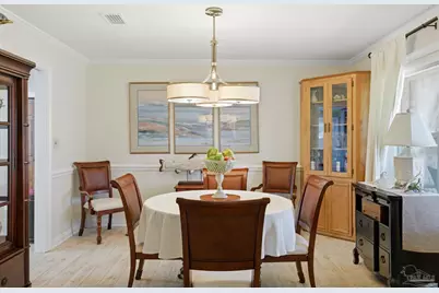 6550 Chardonnay, Pensacola, FL 32504 - Photo 12