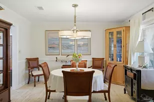 6550 Chardonnay, Pensacola, FL 32504 - Photo 12