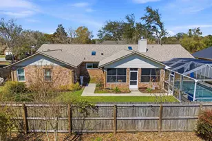 6550 Chardonnay, Pensacola, FL 32504 - Photo 40