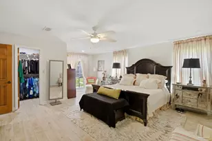 6550 Chardonnay, Pensacola, FL 32504 - Photo 16