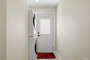 6550 Chardonnay, Pensacola, FL 32504 - Photo 32