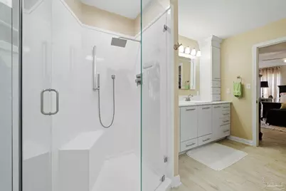 6550 Chardonnay, Pensacola, FL 32504 - Photo 20