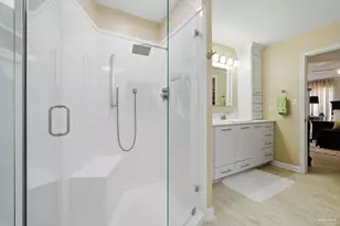 6550 Chardonnay, Pensacola, FL 32504 - Photo 20