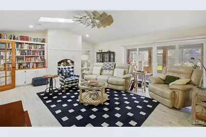 6550 Chardonnay, Pensacola, FL 32504 - Photo 6