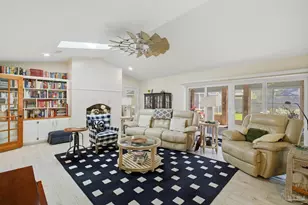 6550 Chardonnay, Pensacola, FL 32504 - Photo 6