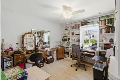 6550 Chardonnay, Pensacola, FL 32504 - Photo 28