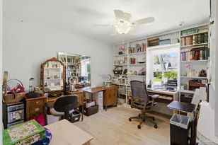 6550 Chardonnay, Pensacola, FL 32504 - Photo 28