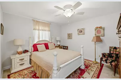 6550 Chardonnay, Pensacola, FL 32504 - Photo 22