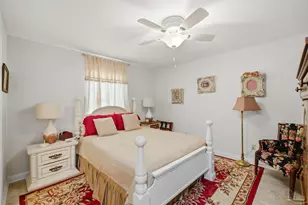 6550 Chardonnay, Pensacola, FL 32504 - Photo 22