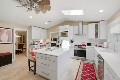 6550 Chardonnay, Pensacola, FL 32504 - Photo 10