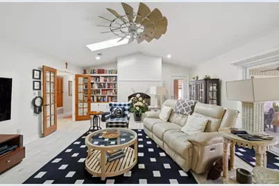 6550 Chardonnay, Pensacola, FL 32504 - Photo 4