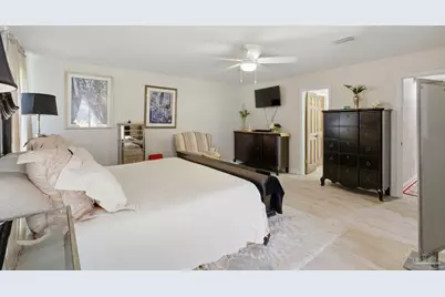 6550 Chardonnay, Pensacola, FL 32504 - Photo 18
