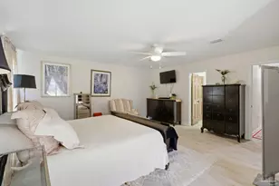 6550 Chardonnay, Pensacola, FL 32504 - Photo 18