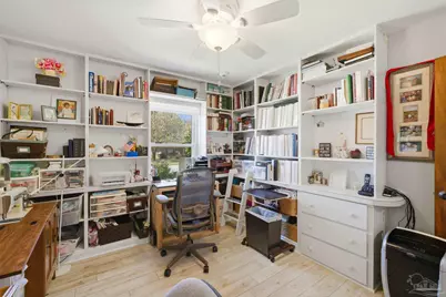 6550 Chardonnay, Pensacola, FL 32504 - Photo 30