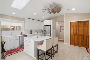 6550 Chardonnay, Pensacola, FL 32504 - Photo 8