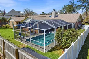 6550 Chardonnay, Pensacola, FL 32504 - Photo 42