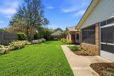 6550 Chardonnay, Pensacola, FL 32504 - Photo 38