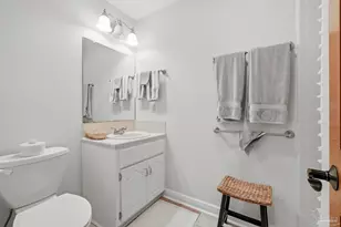 6550 Chardonnay, Pensacola, FL 32504 - Photo 24