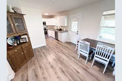 4920 La Ceiba Dr, Pensacola, FL 32526 - Photo 6