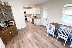 4920 La Ceiba Dr, Pensacola, FL 32526 - Photo 6