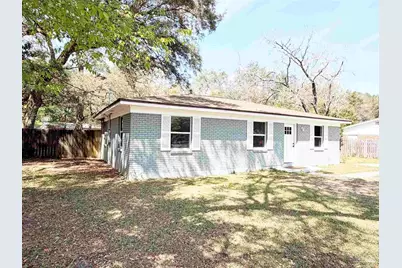 4920 La Ceiba Dr, Pensacola, FL 32526 - Photo 24