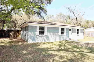 4920 La Ceiba Dr, Pensacola, FL 32526 - Photo 24