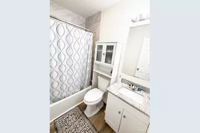 4920 La Ceiba Dr, Pensacola, FL 32526 - Photo 18